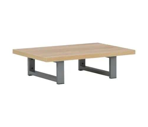 Vannitoamööbel, Tammevärvi, 60 X 40 X 16,3 Cm Vannitoamööbel, Tammevärvi, 60 X 40 X 16,3 Cm