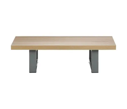 Vannitoamööbel, Tammevärvi, 60 X 40 X 16,3 Cm Vannitoamööbel, Tammevärvi, 60 X 40 X 16,3 Cm