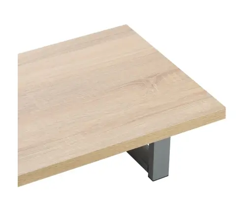 Vannitoamööbel, Tammevärvi, 60 X 40 X 16,3 Cm Vannitoamööbel, Tammevärvi, 60 X 40 X 16,3 Cm