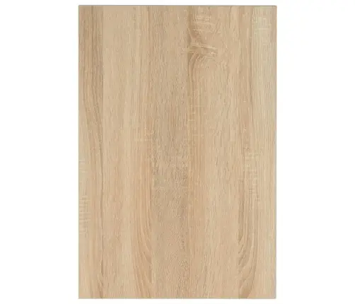 Vannitoamööbel, Tammevärvi, 60 X 40 X 16,3 Cm Vannitoamööbel, Tammevärvi, 60 X 40 X 16,3 Cm