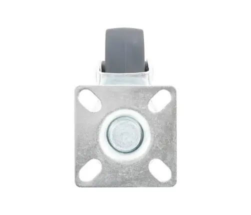 Grozāmi Ritenīši, 8 Gab., 50 Mm Vidaxl