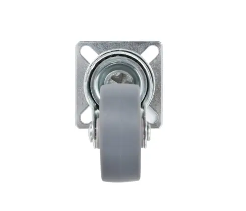 Grozāmi Ritenīši, 8 Gab., 50 Mm Vidaxl