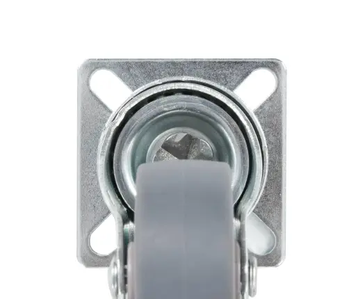 Grozāmi Ritenīši, 8 Gab., 50 Mm Vidaxl