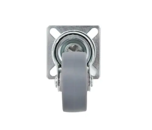 Grozāmi Ritenīši, 24 Gab., 50 Mm Vidaxl