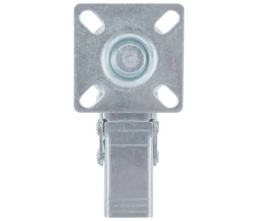 Ratukai, 8Vnt., Sukami, 50Mm