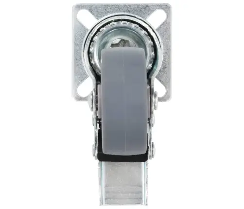 Ratukai, 8Vnt., Sukami, 50Mm