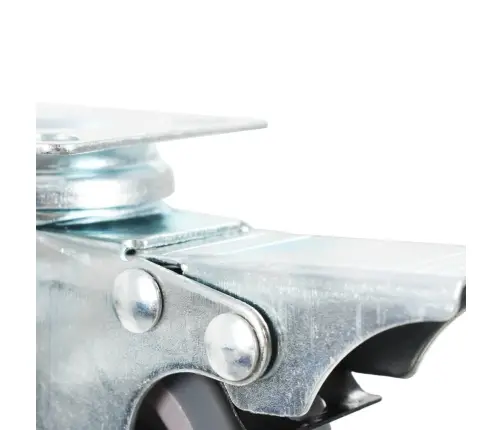 Ratukai, 8Vnt., Sukami, 50Mm