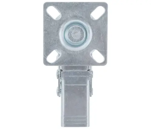 32 Tk Pöörlevad Rattad 50 Mm