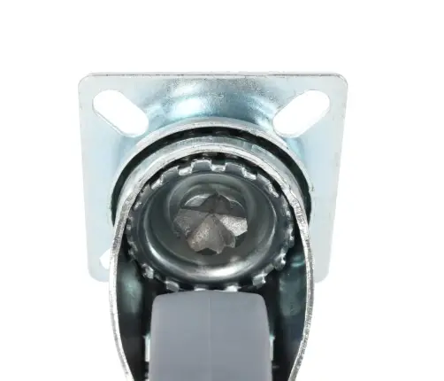 32 Tk Pöörlevad Rattad 50 Mm