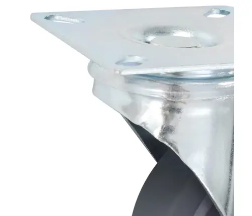 Grozāmi Ritenīši, 12 Gab., 75 Mm Vidaxl