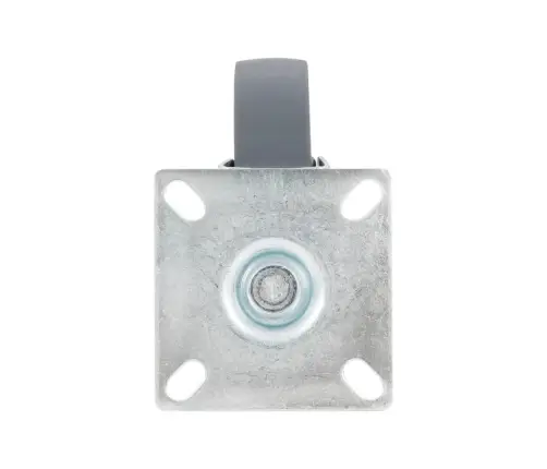 Grozāmi Ritenīši, 12 Gab., 75 Mm Vidaxl