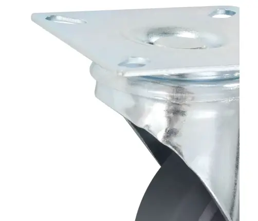 Grozāmi Ritenīši, 24 Gab., 75 Mm Vidaxl