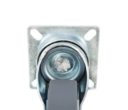 Grozāmi Ritenīši, 24 Gab., 75 Mm Vidaxl