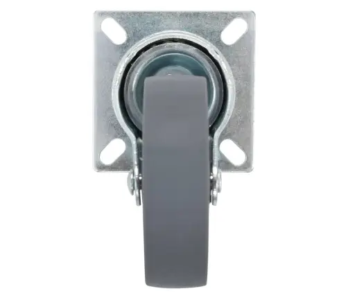 Grozāmi Ritenīši, 24 Gab., 75 Mm Vidaxl