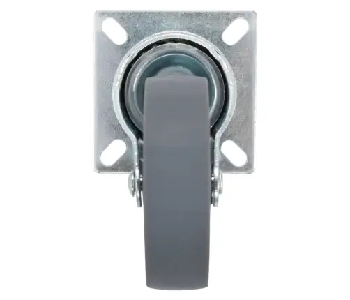 Grozāmi Ritenīši, 32 Gab., 75 Mm Vidaxl