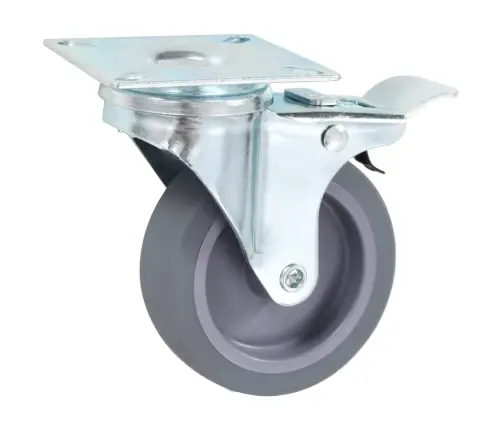 Grozāmi Ritenīši, 12 Gab., 75 Mm Vidaxl