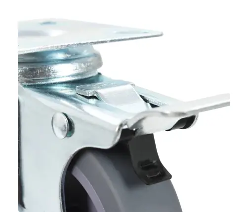 Grozāmi Ritenīši, 12 Gab., 75 Mm Vidaxl