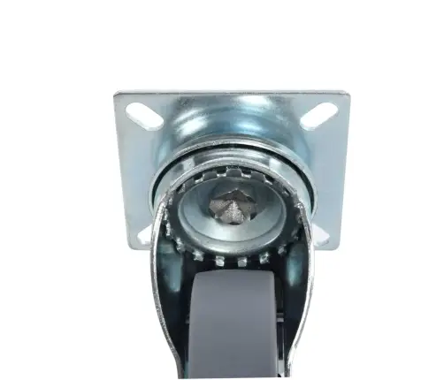 Grozāmi Ritenīši, 12 Gab., 75 Mm Vidaxl