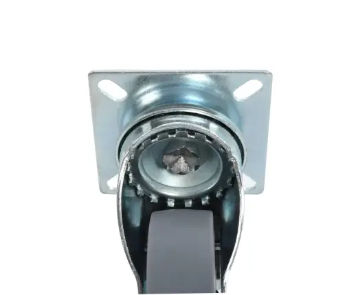 Grozāmi Ritenīši, 16 Gab., 75 Mm Vidaxl