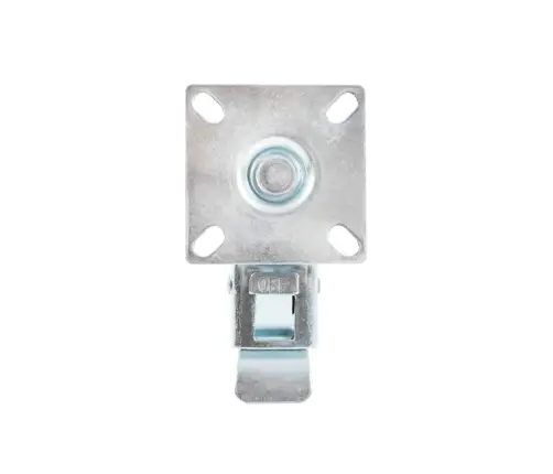 Grozāmi Ritenīši, 24 Gab., 75 Mm Vidaxl