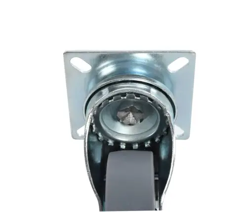 Pöörlevad Rattad, 32 Tk, 75 Mm