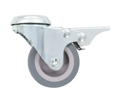 Grozāmi Ritenīši, 8 Gab., 50 Mm Vidaxl