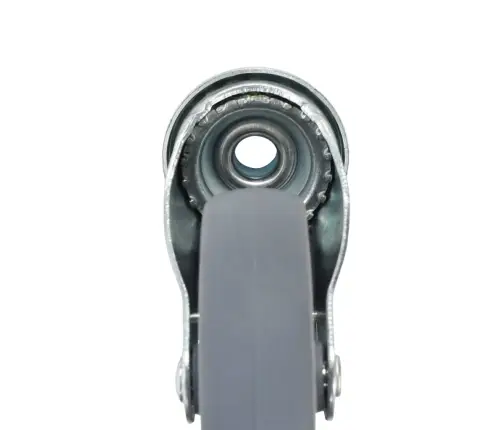 Ratukai, 8Vnt., 100Mm, Pasukami, Varžtu Tvirtinami