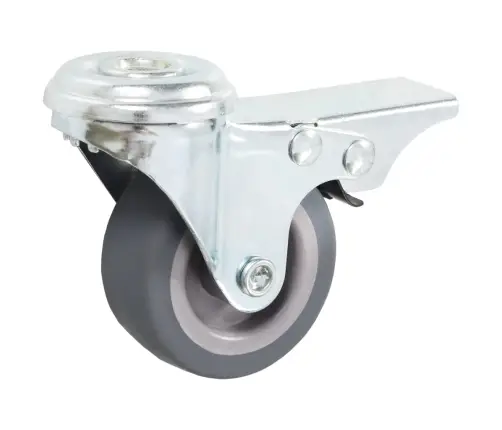 Grozāmi Ritenīši, 8 Gab., 50 Mm Vidaxl