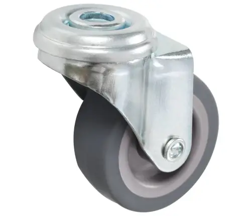 Grozāmi Ritenīši, 8 Gab., 50 Mm Vidaxl