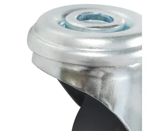 Grozāmi Ritenīši, 8 Gab., 50 Mm Vidaxl