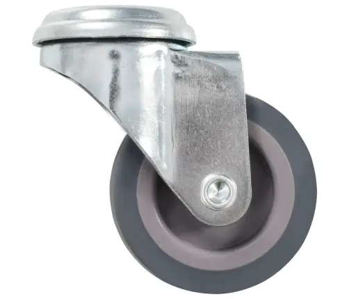 Grozāmi Ritenīši, 12 Gab., 50 Mm Vidaxl