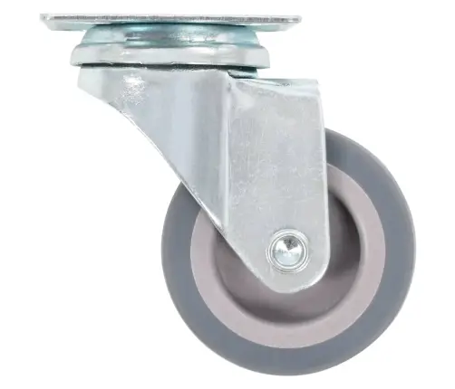 Ratukai, 24Vnt., Sukami, 50Mm