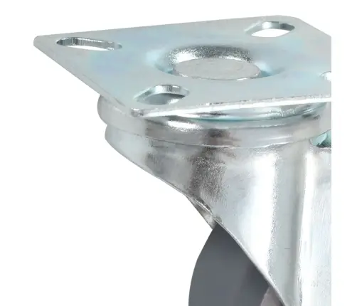 Grozāmi Ritenīši, 48 Gab., 50 Mm Vidaxl