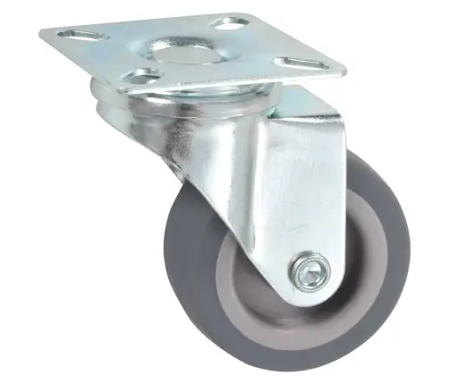 Grozāmi Ritenīši, 96 Gab., 50 Mm Vidaxl