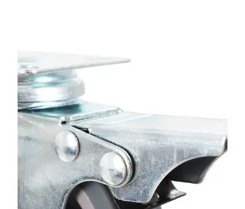 Grozāmi Ritenīši, 8 Gab., 50 Mm Vidaxl