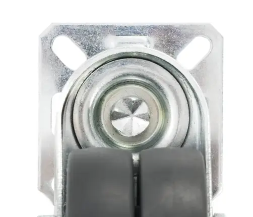 Grozāmi Dubultritenīši, 8 Gab., 50 Mm Vidaxl