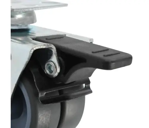 Ratukai, 16Vnt., Sukami, Dvigubi Ratukai, 50Mm