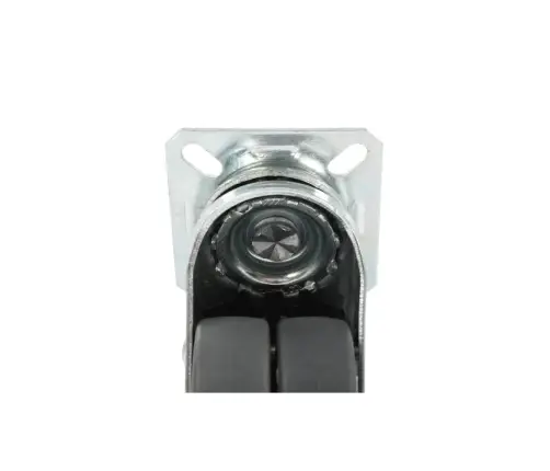 Ratukai, 16Vnt., Sukami, Dvigubi Ratukai, 50Mm