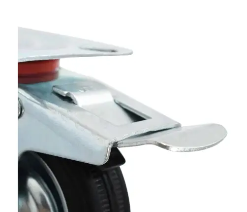 Grozāmi Ritenīši, 16 Gab., 75 Mm Vidaxl