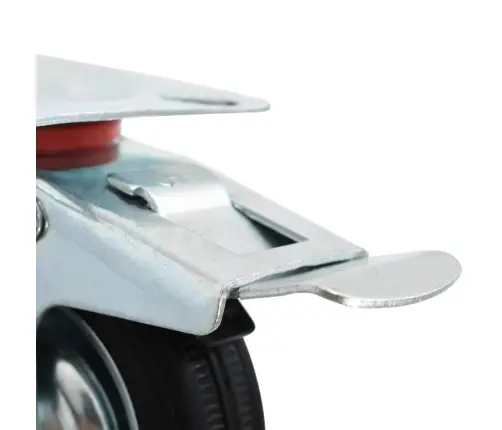 Grozāmi Ritenīši, 24 Gab., 75 Mm Vidaxl