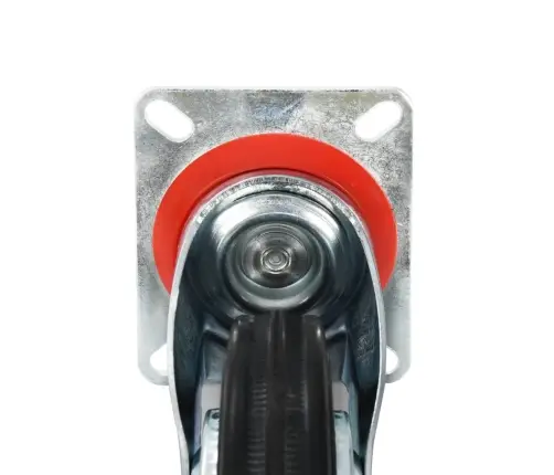 Grozāmi Ritenīši, 8 Gab., 100 Mm Vidaxl