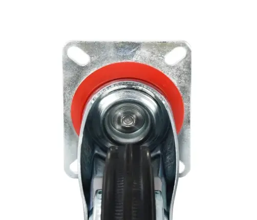 Grozāmi Ritenīši, 12 Gab., 100 Mm Vidaxl