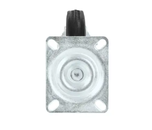 Grozāmi Ritenīši, 12 Gab., 100 Mm Vidaxl