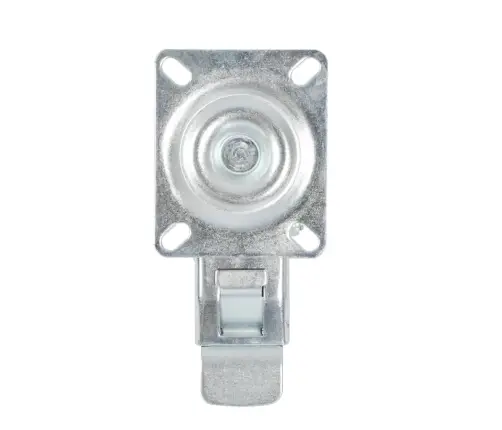 Grozāmi Ritenīši, 12 Gab., 100 Mm Vidaxl