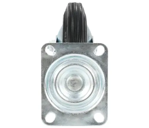 Grozāmi Ritenīši, 8 Gab., 160 Mm Vidaxl