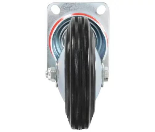 Ratukai, 32Vnt., 160Mm, Pasukami