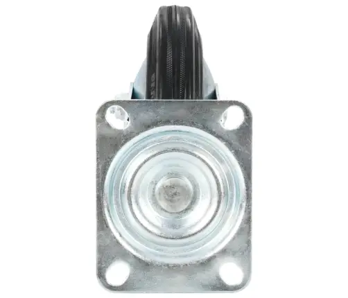 Ratukai, 32Vnt., 160Mm, Pasukami