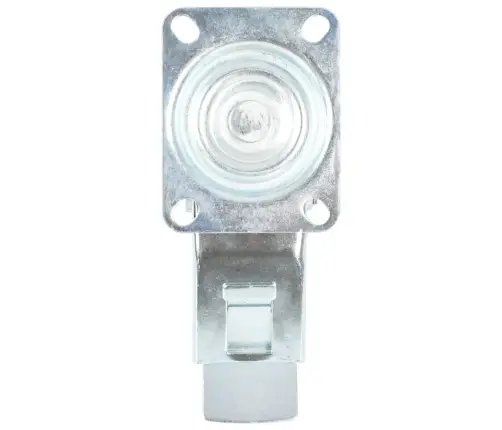 Grozāmi Ritenīši, 24 Gab., 160 Mm Vidaxl