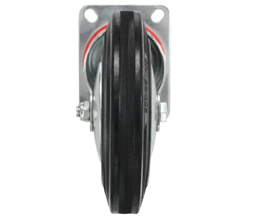 Pasukami Ratukai, 8Vnt., 200Mm (2X143454)