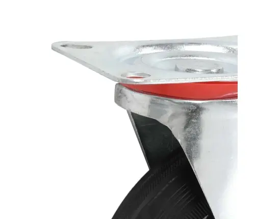 Pasukami Ratukai, 8Vnt., 200Mm (2X143454)